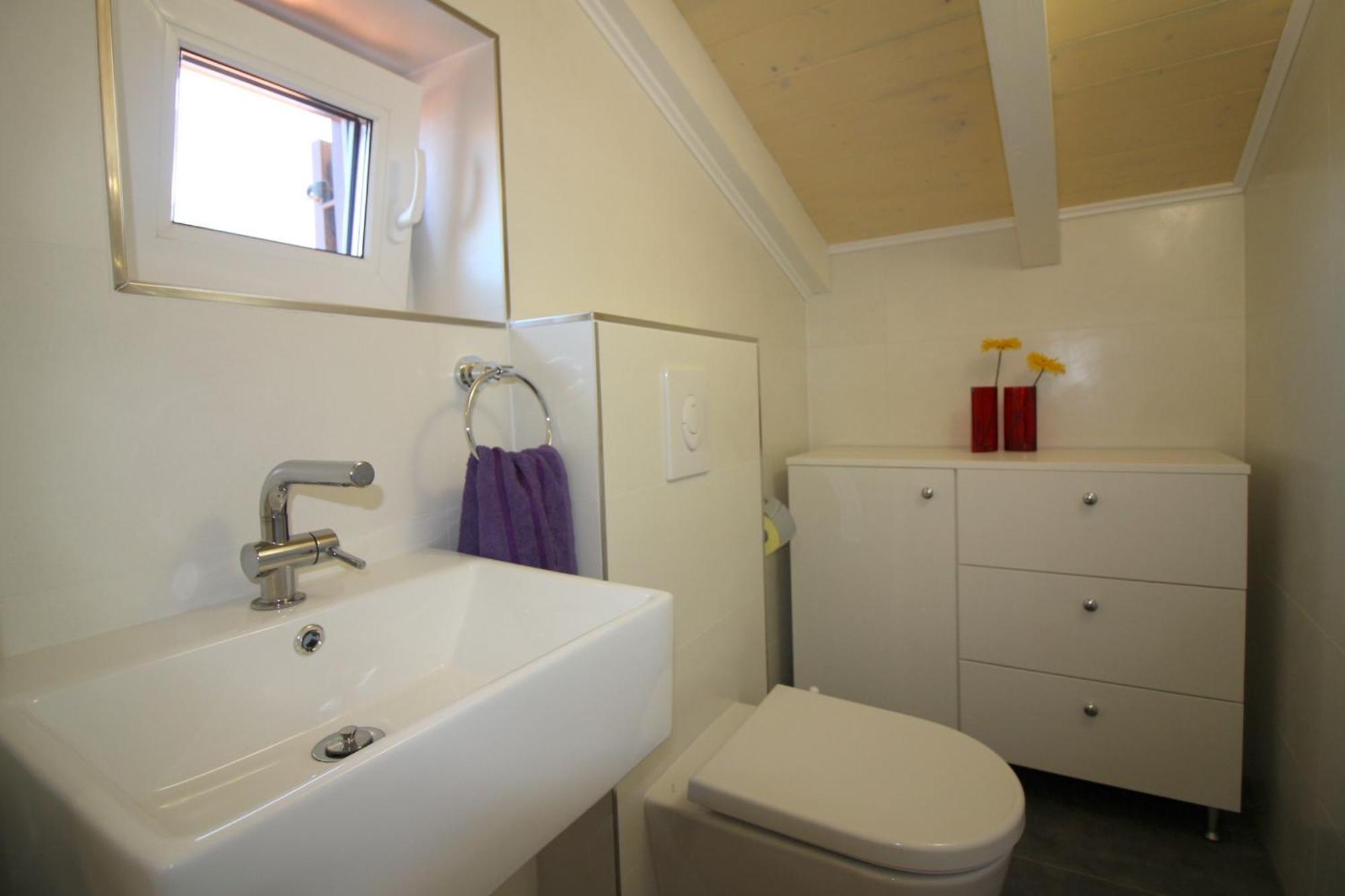 Apartments Tancel Porec Phòng bức ảnh
