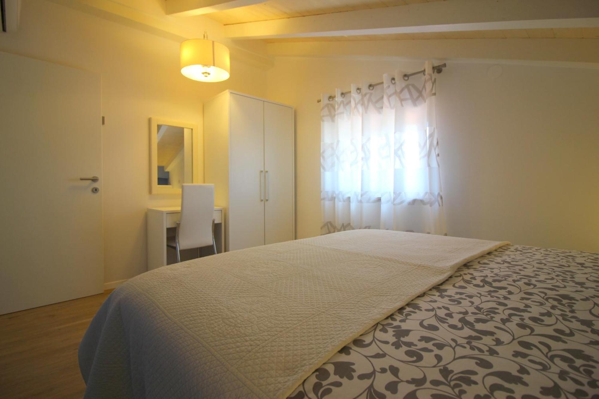 Apartments Tancel Porec Phòng bức ảnh